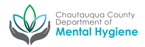 Chautauqua County Department of Mental Hygiene