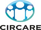 Circare